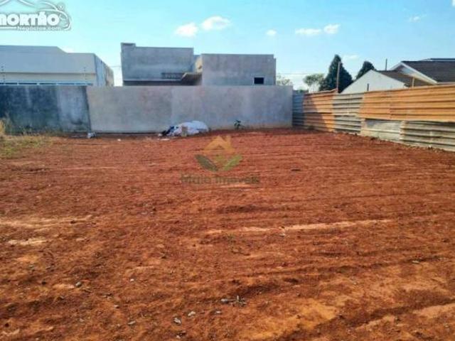 Terreno venda em Região Geográfica Imediata de Sorriso, Sorriso