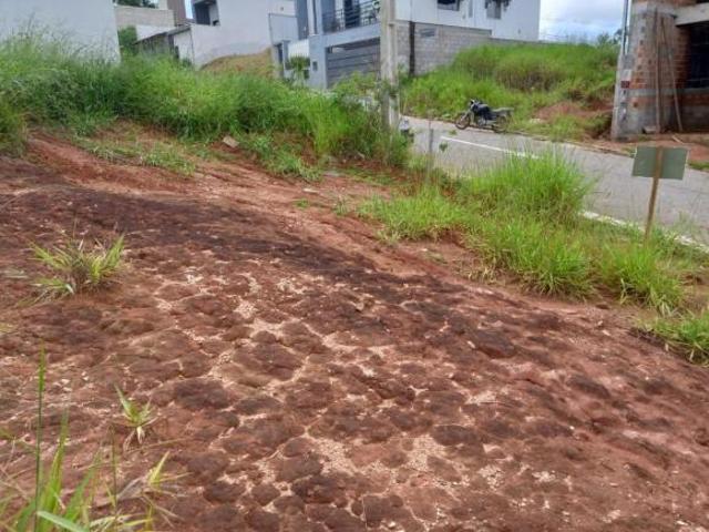 Terreno venda em Região Geográfica Imediata de Viçosa, Viçosa