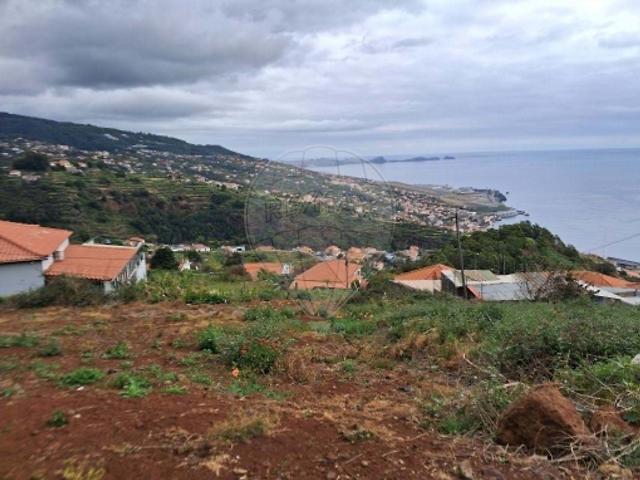Apartamento venda em Santa Cruz