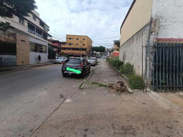 Terreno venda em Região Geográfica Imediata de Belo Horizonte, Região Metropolitana de Belo Horizonte