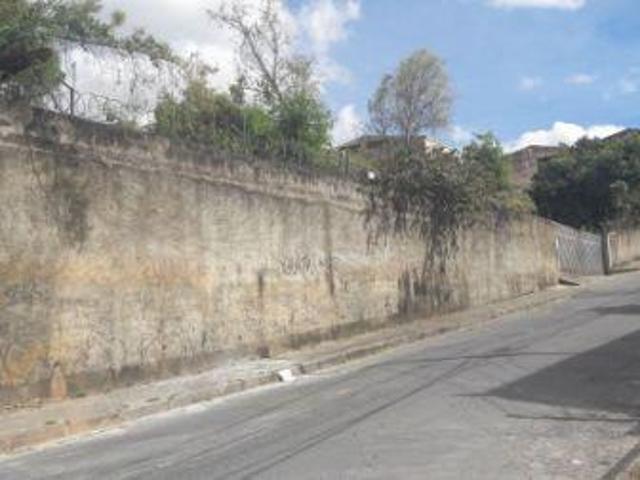 Terreno venda em Região Geográfica Imediata de Belo Horizonte, Região Metropolitana de Belo Horizonte