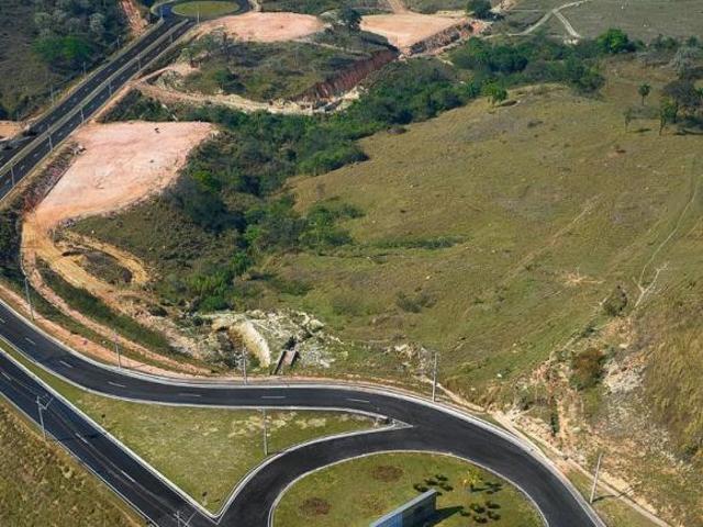 Terreno venda em Região Geográfica Imediata de Belo Horizonte, Região Metropolitana de Belo Horizonte