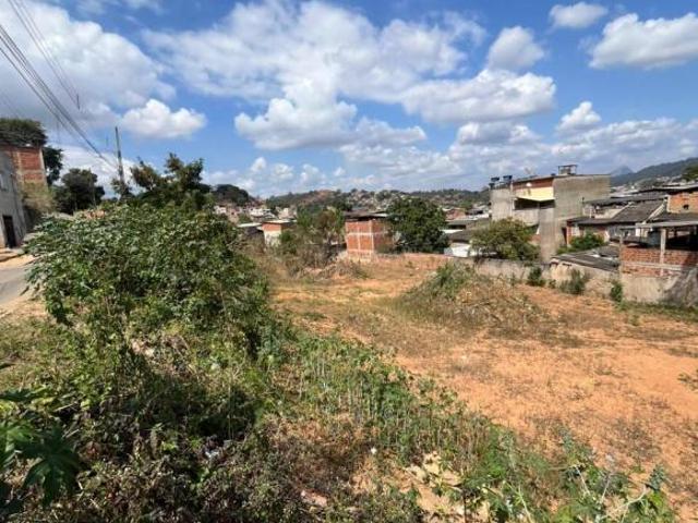 Terreno venda em Região Geográfica Imediata de Ipatinga, Região Metropolitana do Vale do Aço