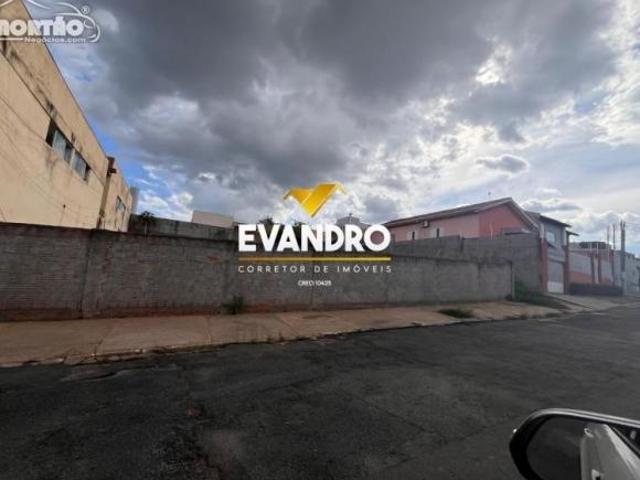 Terreno venda em Região Geográfica Imediata de Cuiabá, Região Metropolitana do Vale do Rio Cuiabá