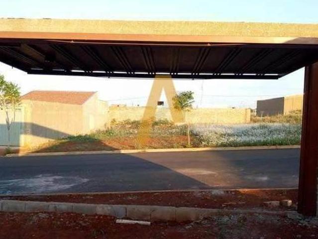 Terreno venda em Região Imediata de Ribeirão Preto, Região Metropolitana de Ribeirão Preto
