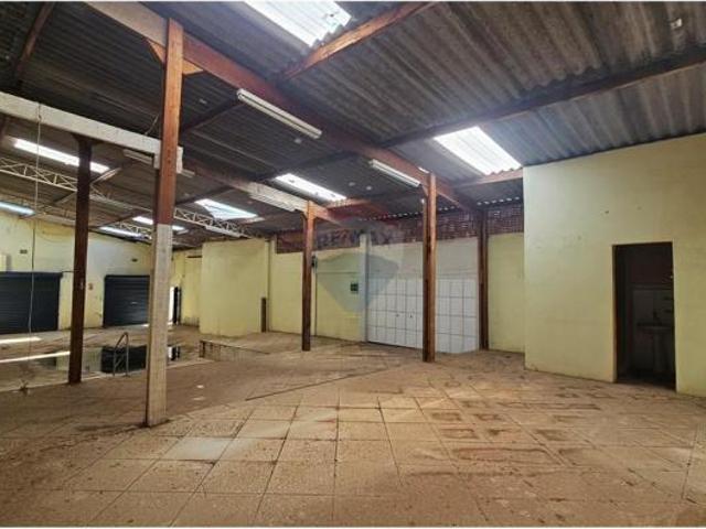 Terreno venda em Região Imediata de Mogi Guaçu, Itapira