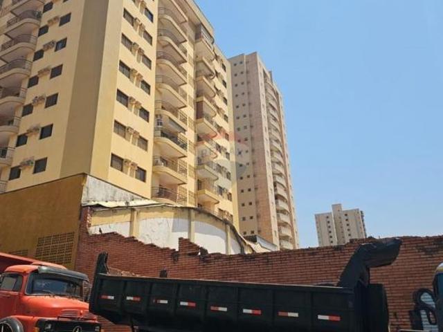 Terreno venda em Região Imediata de Ribeirão Preto, Região Metropolitana de Ribeirão Preto