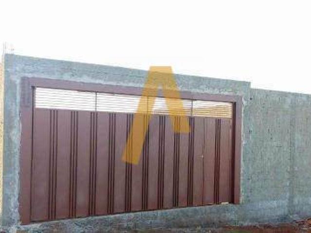Terreno venda em Região Imediata de Ribeirão Preto, Região Metropolitana de Ribeirão Preto