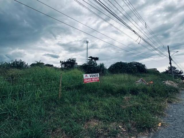 Terreno venda em Região Geográfica Imediata de Belo Horizonte, Região Metropolitana de Belo Horizonte