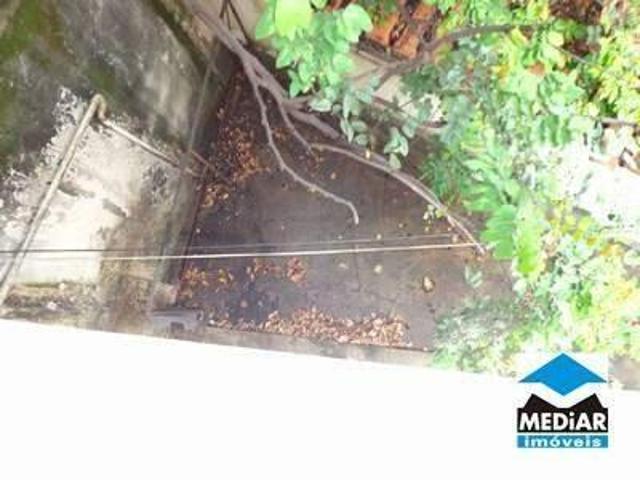Terreno venda em Região Geográfica Imediata de Belo Horizonte, Região Metropolitana de Belo Horizonte