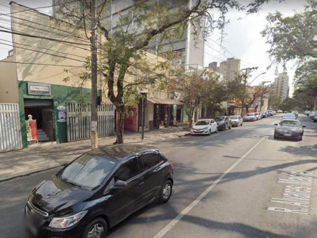 Terreno venda em Região Geográfica Imediata de Belo Horizonte, Região Metropolitana de Belo Horizonte