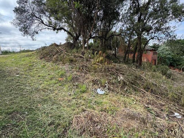 Terreno venda em Região Imediata de Jundiaí, Itupeva