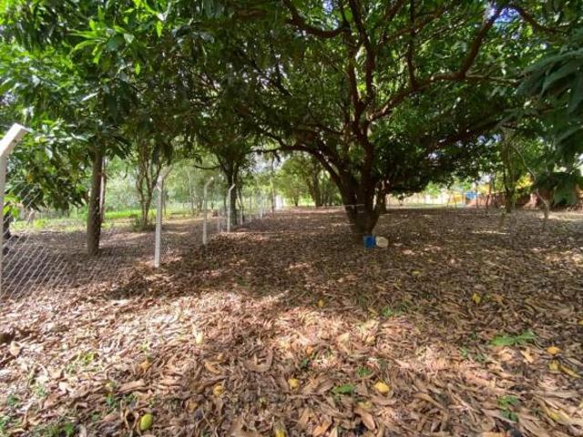 Terreno venda em Região Imediata de São Carlos, São Carlos