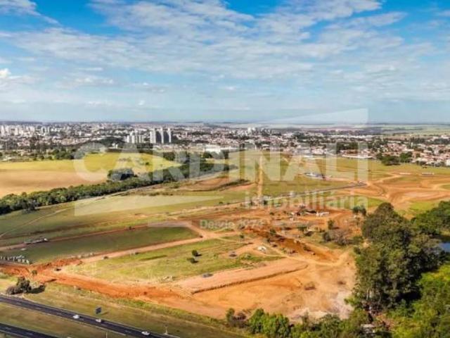 Terreno venda em Região Imediata de São Carlos, São Carlos