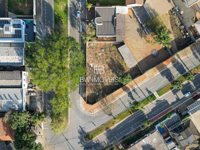 Terreno venda em Região Geográfica Imediata de Goiânia, Goiânia