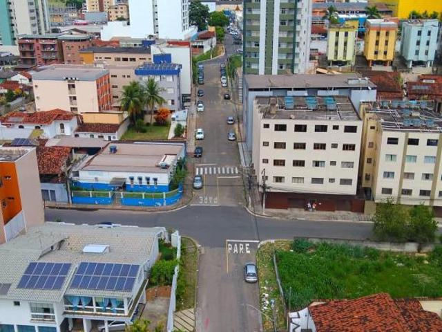 Terreno venda em Região Geográfica Imediata de Ipatinga, Região Metropolitana do Vale do Aço