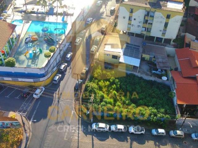 Terreno venda em Região Geográfica Imediata de Ipatinga, Região Metropolitana do Vale do Aço