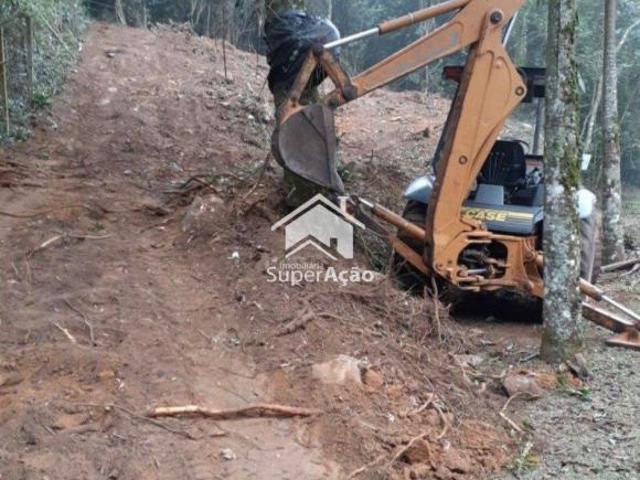 Terreno venda em Região Imediata de São Paulo, Região Metropolitana de São Paulo