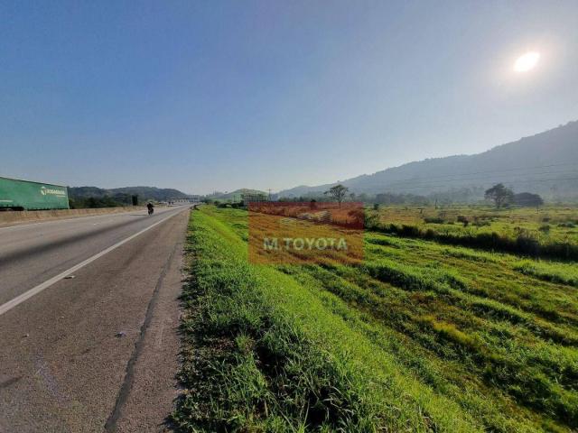 Terreno venda em Região Imediata de São Paulo, Região Metropolitana de São Paulo