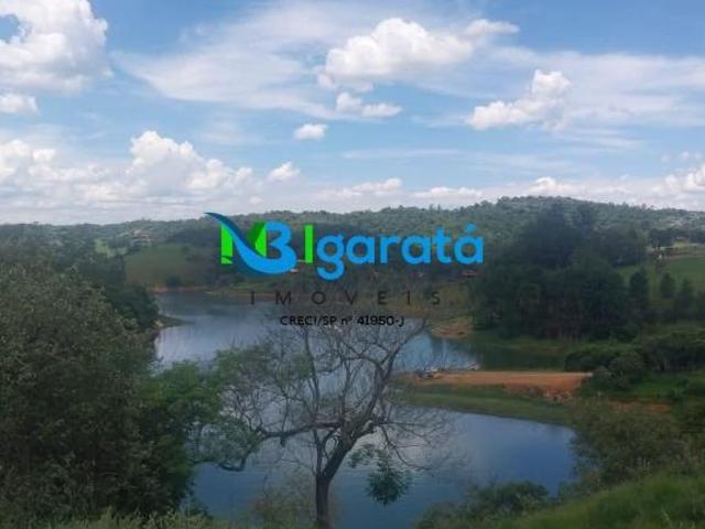 Terreno venda em Santa Isabel