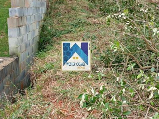 Terreno venda em Santa Isabel, Região Geográfica Intermediária de São Paulo