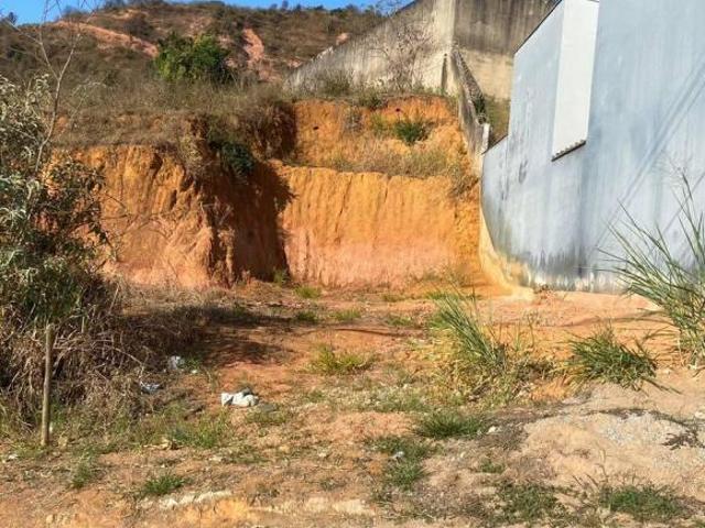 Terreno venda em Região Geográfica Imediata de Ipatinga, Região Metropolitana do Vale do Aço
