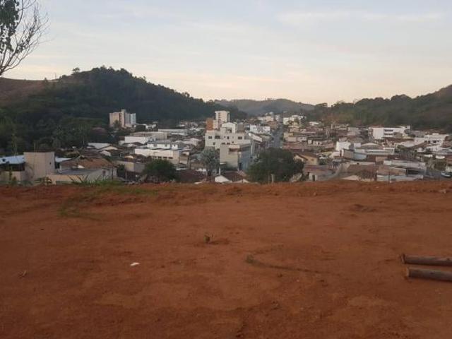 Terreno venda em Cidade Nobre, Ipatinga