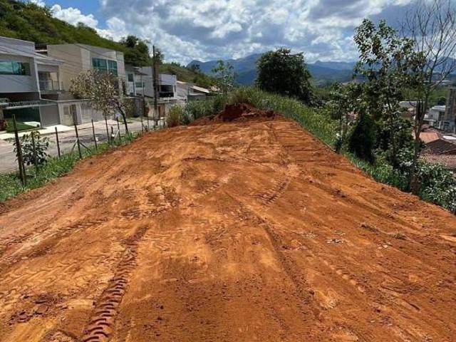 Terreno venda em Cidade Nobre, Ipatinga