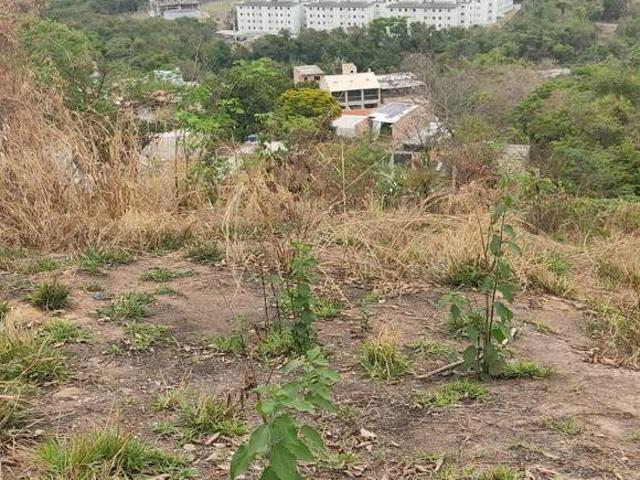 Terreno venda em Região Geográfica Imediata de Belo Horizonte, Região Metropolitana de Belo Horizonte