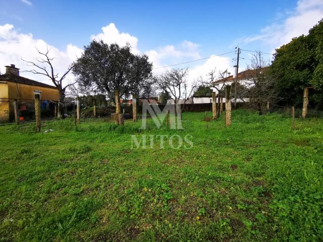 Terreno venda em Petigueiras, Viana Do Castelo
