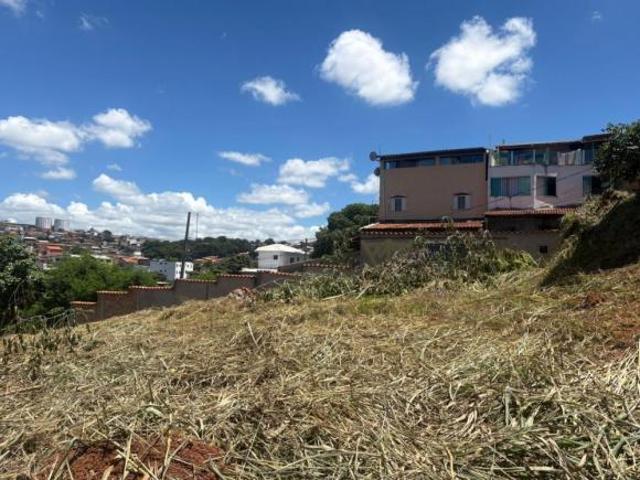 Terreno venda em Região Geográfica Imediata de Belo Horizonte, Região Metropolitana de Belo Horizonte