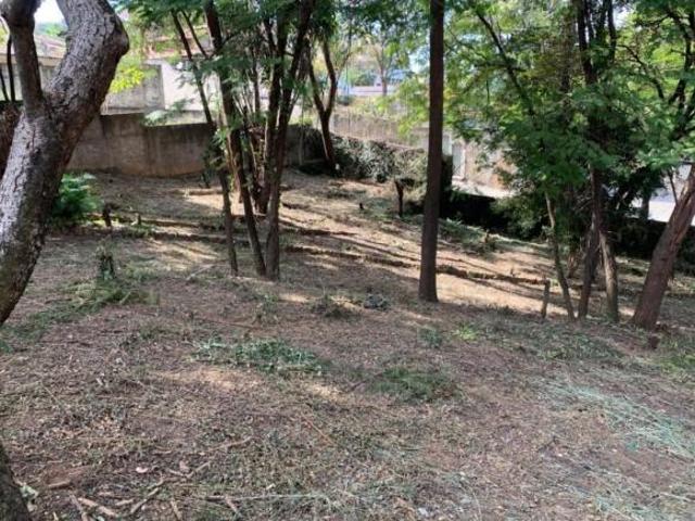 Terreno venda em Região Geográfica Imediata de Belo Horizonte, Região Metropolitana de Belo Horizonte