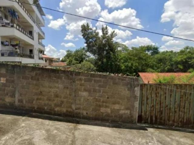 Terreno venda em Região Geográfica Imediata de Belo Horizonte, Região Metropolitana de Belo Horizonte