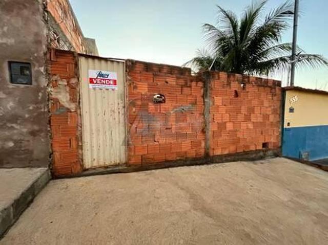 Terreno venda em Região Geográfica Imediata de Montes Claros, Montes Claros