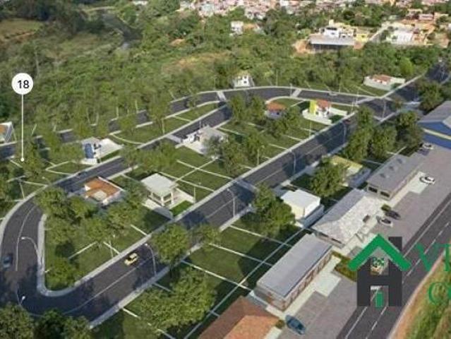 Terreno venda em Região Geográfica Imediata de Belo Horizonte, Região Metropolitana de Belo Horizonte