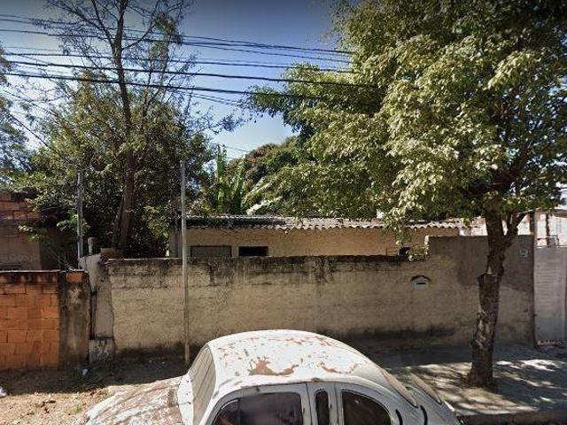 Terreno venda em Região Geográfica Imediata de Belo Horizonte, Região Metropolitana de Belo Horizonte
