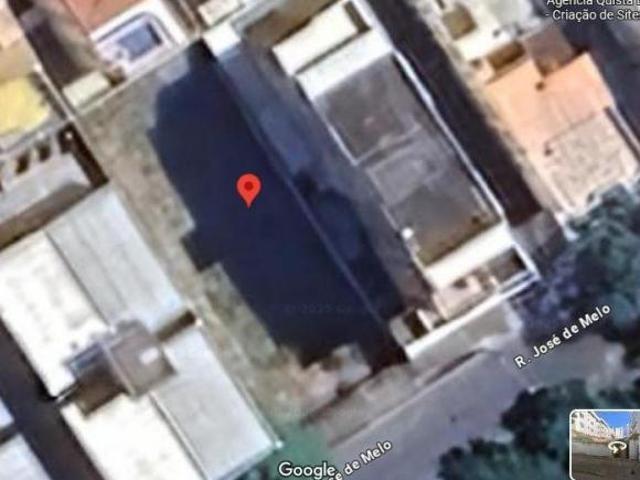 Terreno venda em Região Geográfica Imediata de Belo Horizonte, Região Metropolitana de Belo Horizonte