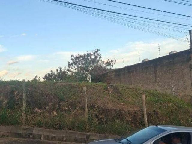 Terreno venda em Região Geográfica Imediata de Belo Horizonte, Região Metropolitana de Belo Horizonte