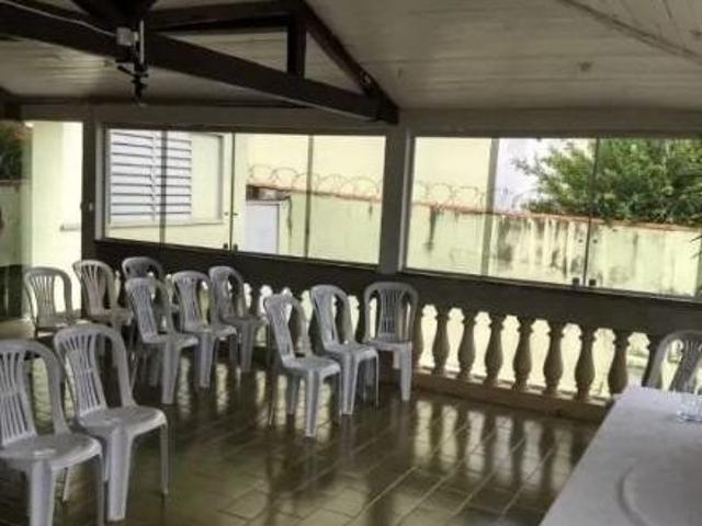 Terreno venda em Região Geográfica Imediata de Belo Horizonte, Região Metropolitana de Belo Horizonte