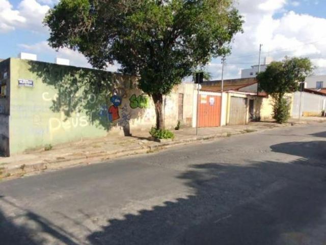 Terreno venda em Região Geográfica Imediata de Belo Horizonte, Região Metropolitana de Belo Horizonte