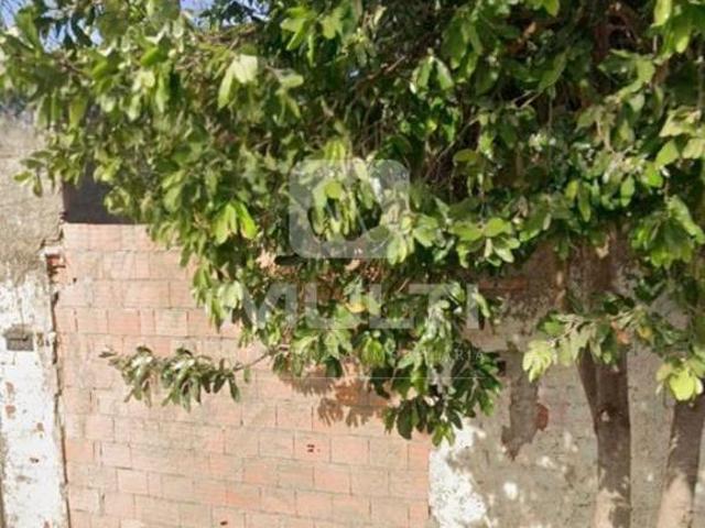 Terreno venda em Região Geográfica Imediata de Uberlândia, Oliveira Fortes