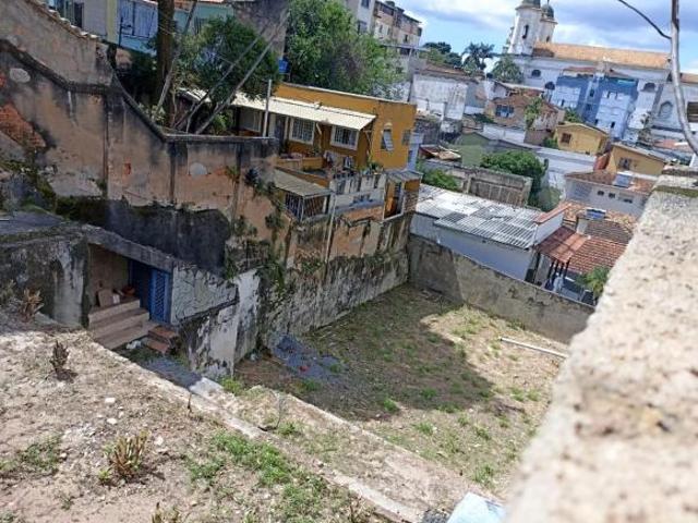 Terreno venda em Regional Leste, Belo Horizonte