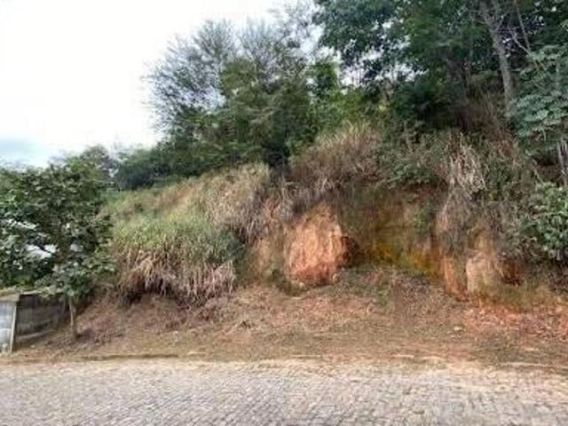 Terreno venda em Região Geográfica Imediata de Ipatinga, Região Metropolitana do Vale do Aço