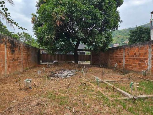 Terreno venda em Região Geográfica Imediata de Ipatinga, Região Metropolitana do Vale do Aço