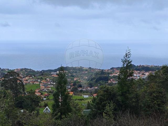 Apartamento venda em Santana, Ilha Da Madeira