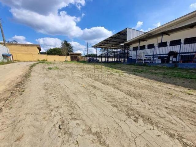 Terreno venda em Região Imediata de Sorocaba, Região Metropolitana de Sorocaba