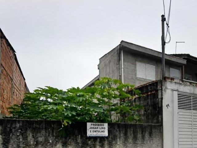 Terreno venda em Região Imediata de São Paulo, Região Metropolitana de São Paulo
