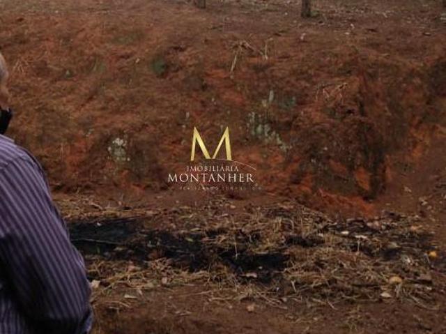 Terreno venda em Recanto Maravilha III, Santana de Parnaíba
