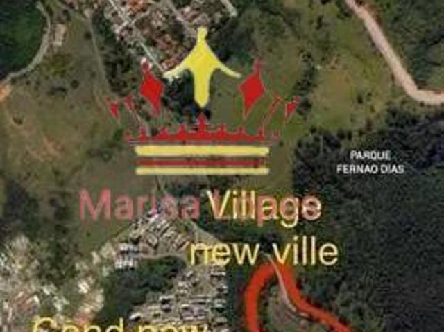 Terreno venda em Região Imediata de São Paulo, Região Metropolitana de São Paulo