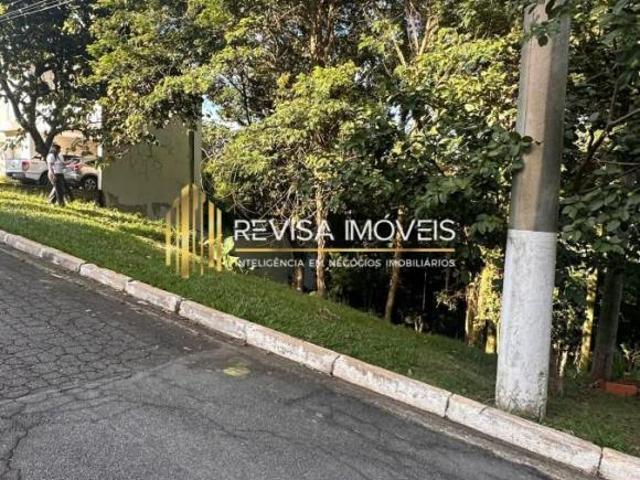Terreno venda em Região Imediata de São Paulo, Região Metropolitana de São Paulo